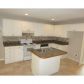 22 S Oaks Drive Se, Cartersville, GA 30121 ID:9001917
