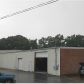 12 Phillips Drive Se, Cartersville, GA 30121 ID:9017362