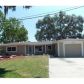 2 S Lunar Ter, Inverness, FL 34450 ID:8992986