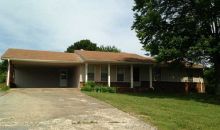 608 Grassdale Road Cartersville, GA 30121