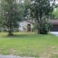 1115 Lakeview Dr, Inverness, FL 34450 ID:9042351