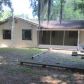 1115 Lakeview Dr, Inverness, FL 34450 ID:9042352