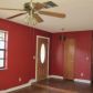 1115 Lakeview Dr, Inverness, FL 34450 ID:9042353