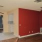 1115 Lakeview Dr, Inverness, FL 34450 ID:9042354