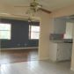 1115 Lakeview Dr, Inverness, FL 34450 ID:9042355