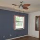 1115 Lakeview Dr, Inverness, FL 34450 ID:9042356