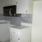 1115 Lakeview Dr, Inverness, FL 34450 ID:9042357