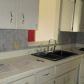 1115 Lakeview Dr, Inverness, FL 34450 ID:9042358
