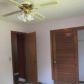 1115 Lakeview Dr, Inverness, FL 34450 ID:9042359