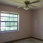 1115 Lakeview Dr, Inverness, FL 34450 ID:9042360