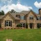 308 Warwick Place, Mcdonough, GA 30253 ID:9128165