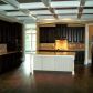 308 Warwick Place, Mcdonough, GA 30253 ID:9128166