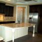 308 Warwick Place, Mcdonough, GA 30253 ID:9128167