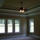 308 Warwick Place, Mcdonough, GA 30253 ID:9128169