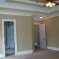 308 Warwick Place, Mcdonough, GA 30253 ID:9128170