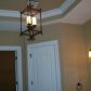 308 Warwick Place, Mcdonough, GA 30253 ID:9128171