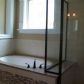 308 Warwick Place, Mcdonough, GA 30253 ID:9128172
