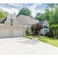 6081 Rachel Ridge, Norcross, GA 30092 ID:8638909
