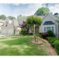 6081 Rachel Ridge, Norcross, GA 30092 ID:8638910