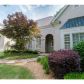 6081 Rachel Ridge, Norcross, GA 30092 ID:8638911