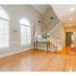 6081 Rachel Ridge, Norcross, GA 30092 ID:8638912