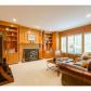 6081 Rachel Ridge, Norcross, GA 30092 ID:8638913