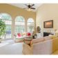 6081 Rachel Ridge, Norcross, GA 30092 ID:8638914