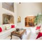 6081 Rachel Ridge, Norcross, GA 30092 ID:8638915