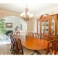 6081 Rachel Ridge, Norcross, GA 30092 ID:8638916