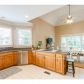 6081 Rachel Ridge, Norcross, GA 30092 ID:8638917