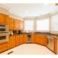 6081 Rachel Ridge, Norcross, GA 30092 ID:8638918