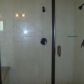 308 Warwick Place, Mcdonough, GA 30253 ID:9128173