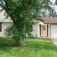 9919 Ellis Dr, Indianapolis, IN 46235 ID:9086362