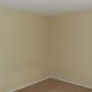 9919 Ellis Dr, Indianapolis, IN 46235 ID:9086363