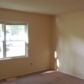 9919 Ellis Dr, Indianapolis, IN 46235 ID:9086367