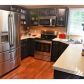 291 Hickory Bluff, Braselton, GA 30517 ID:8996712