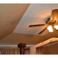 291 Hickory Bluff, Braselton, GA 30517 ID:8996713