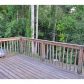 291 Hickory Bluff, Braselton, GA 30517 ID:8996714