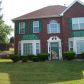 5685 Mill View Way, Lithonia, GA 30038 ID:9001996