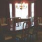 5685 Mill View Way, Lithonia, GA 30038 ID:9002000