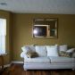 5685 Mill View Way, Lithonia, GA 30038 ID:9001997