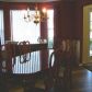 5685 Mill View Way, Lithonia, GA 30038 ID:9002001