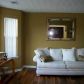 5685 Mill View Way, Lithonia, GA 30038 ID:9001998