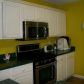 5685 Mill View Way, Lithonia, GA 30038 ID:9002002
