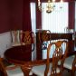 5685 Mill View Way, Lithonia, GA 30038 ID:9001999