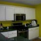 5685 Mill View Way, Lithonia, GA 30038 ID:9002003