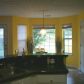 5685 Mill View Way, Lithonia, GA 30038 ID:9002004