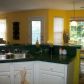5685 Mill View Way, Lithonia, GA 30038 ID:9002005