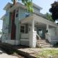 1515 19th Ave, Moline, IL 61265 ID:9078194