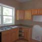 1515 19th Ave, Moline, IL 61265 ID:9078195
